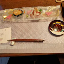 クチコミ画像