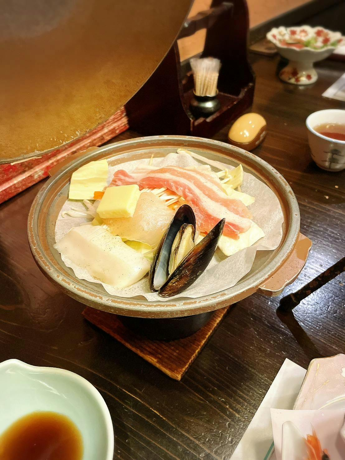 クチコミ画像