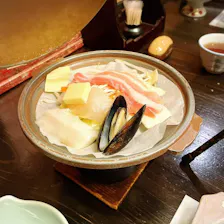 クチコミ画像