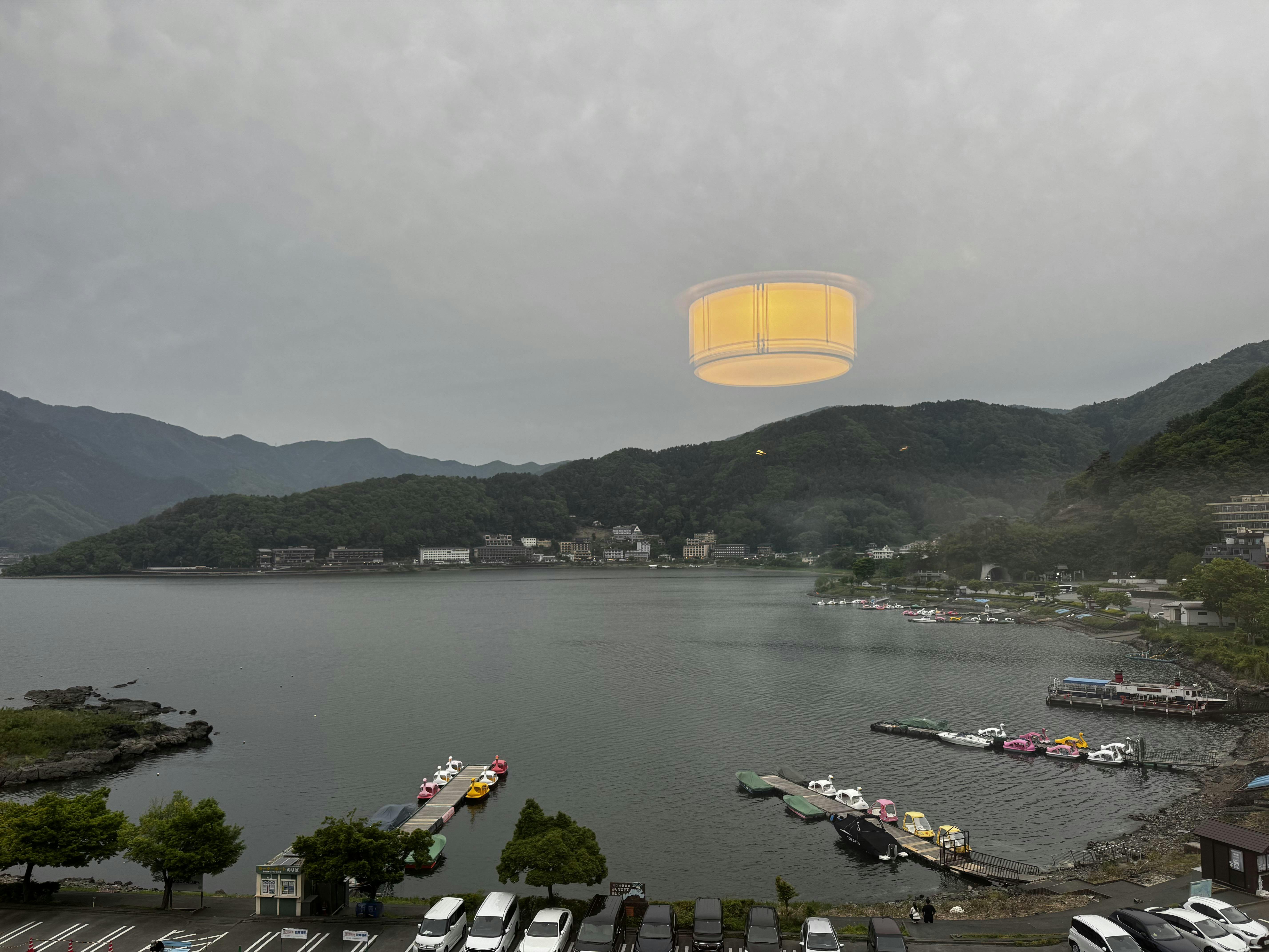 クチコミ画像