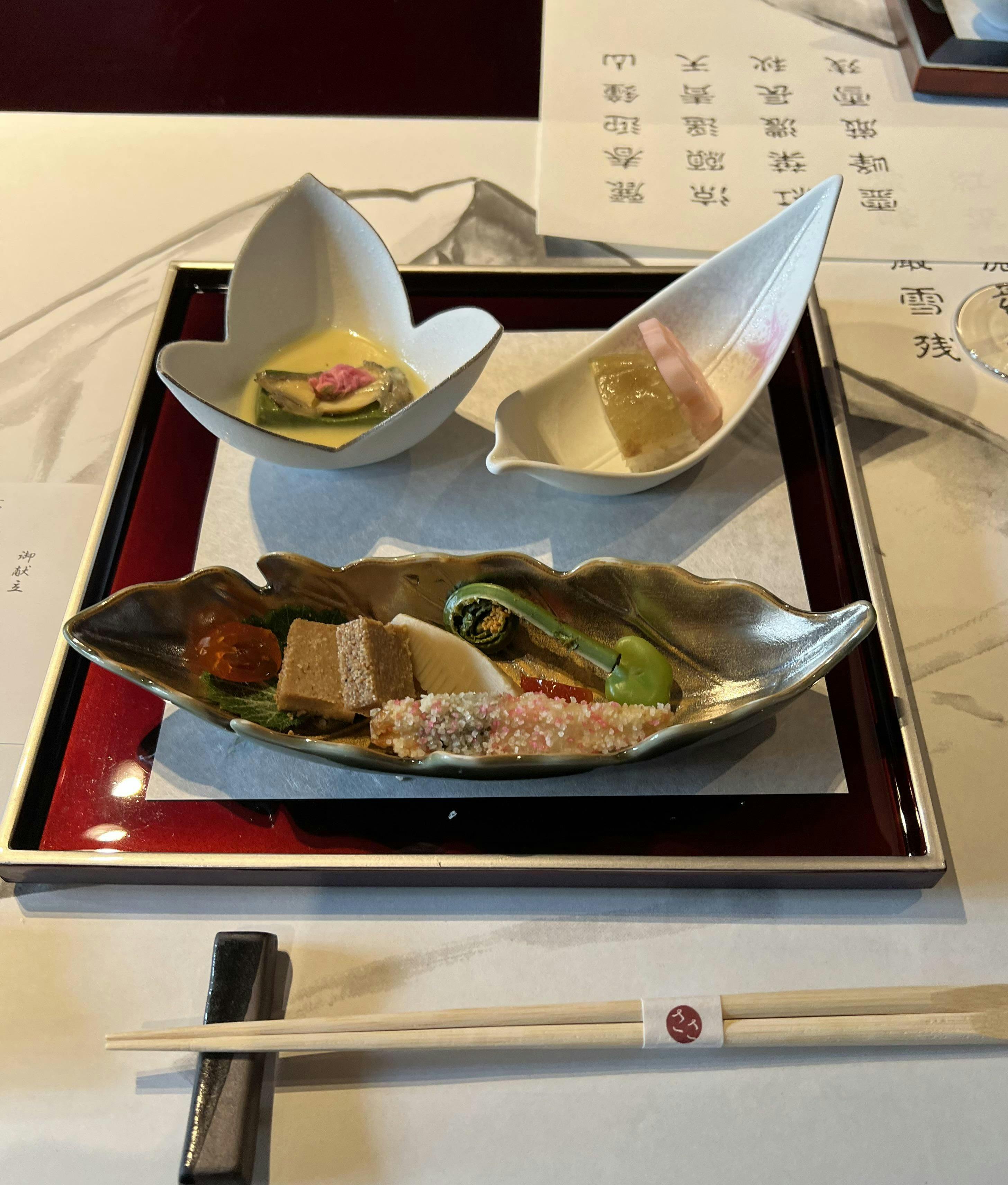 クチコミ画像