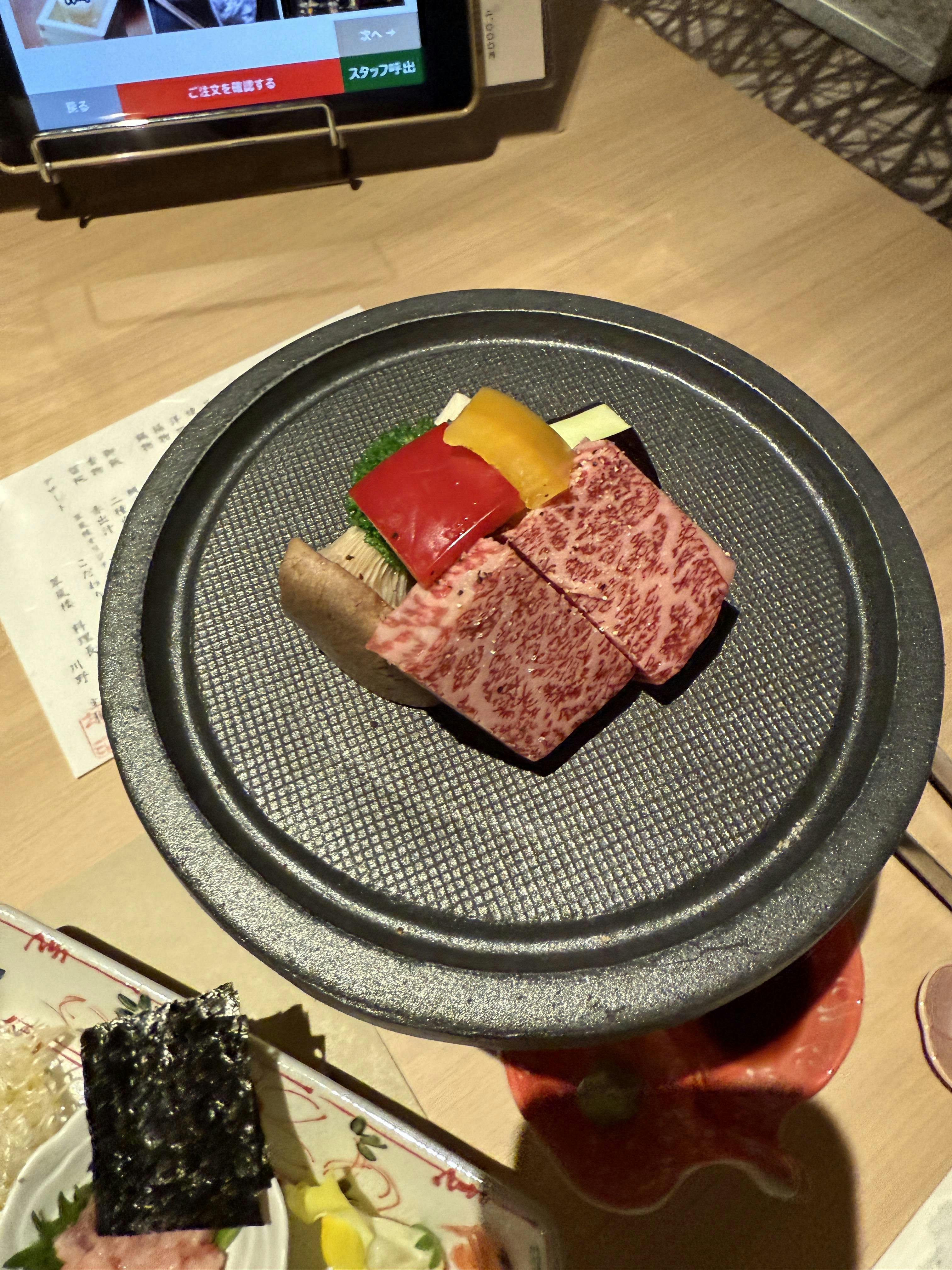 クチコミ画像