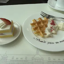 クチコミ画像