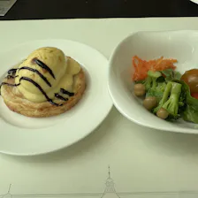 クチコミ画像