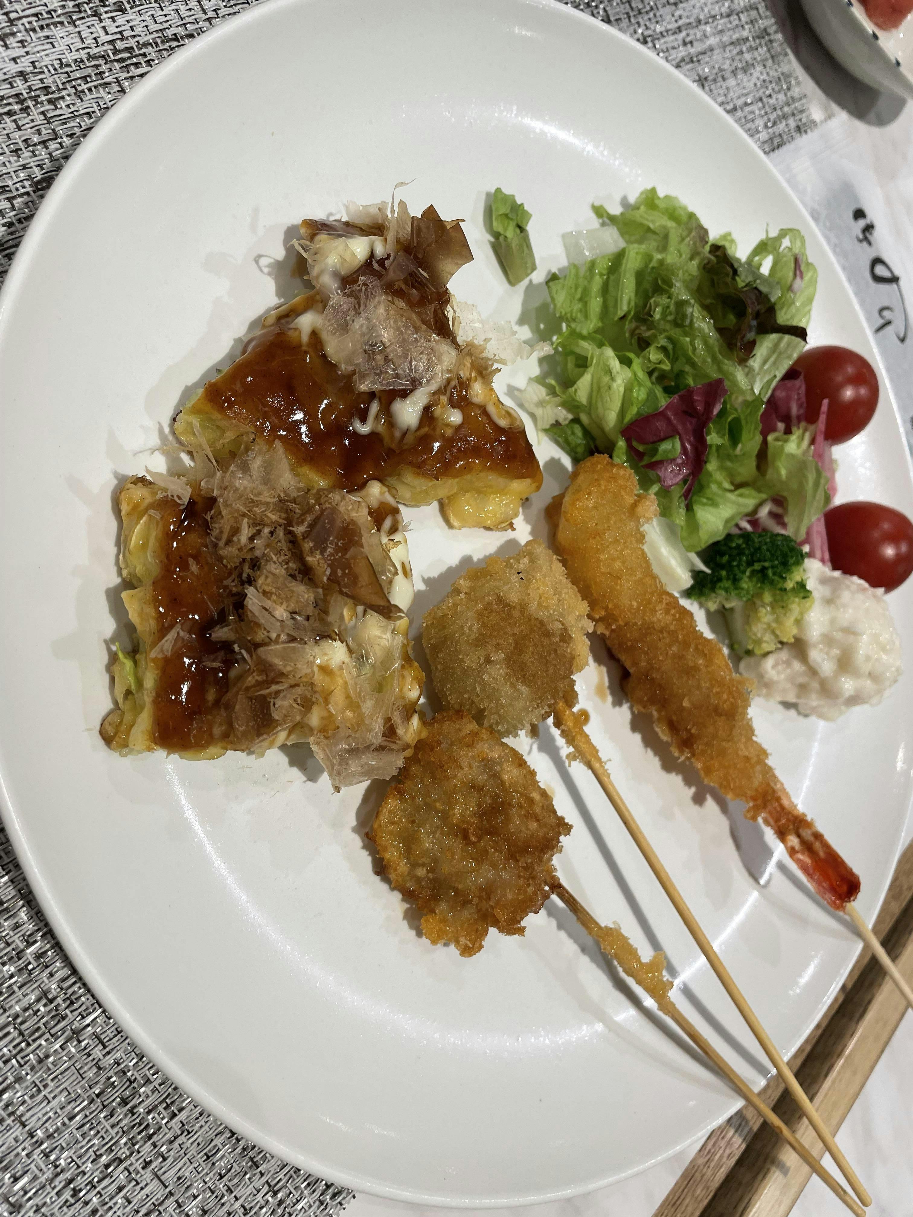クチコミ画像