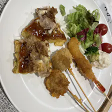 クチコミ画像