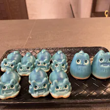 クチコミ画像