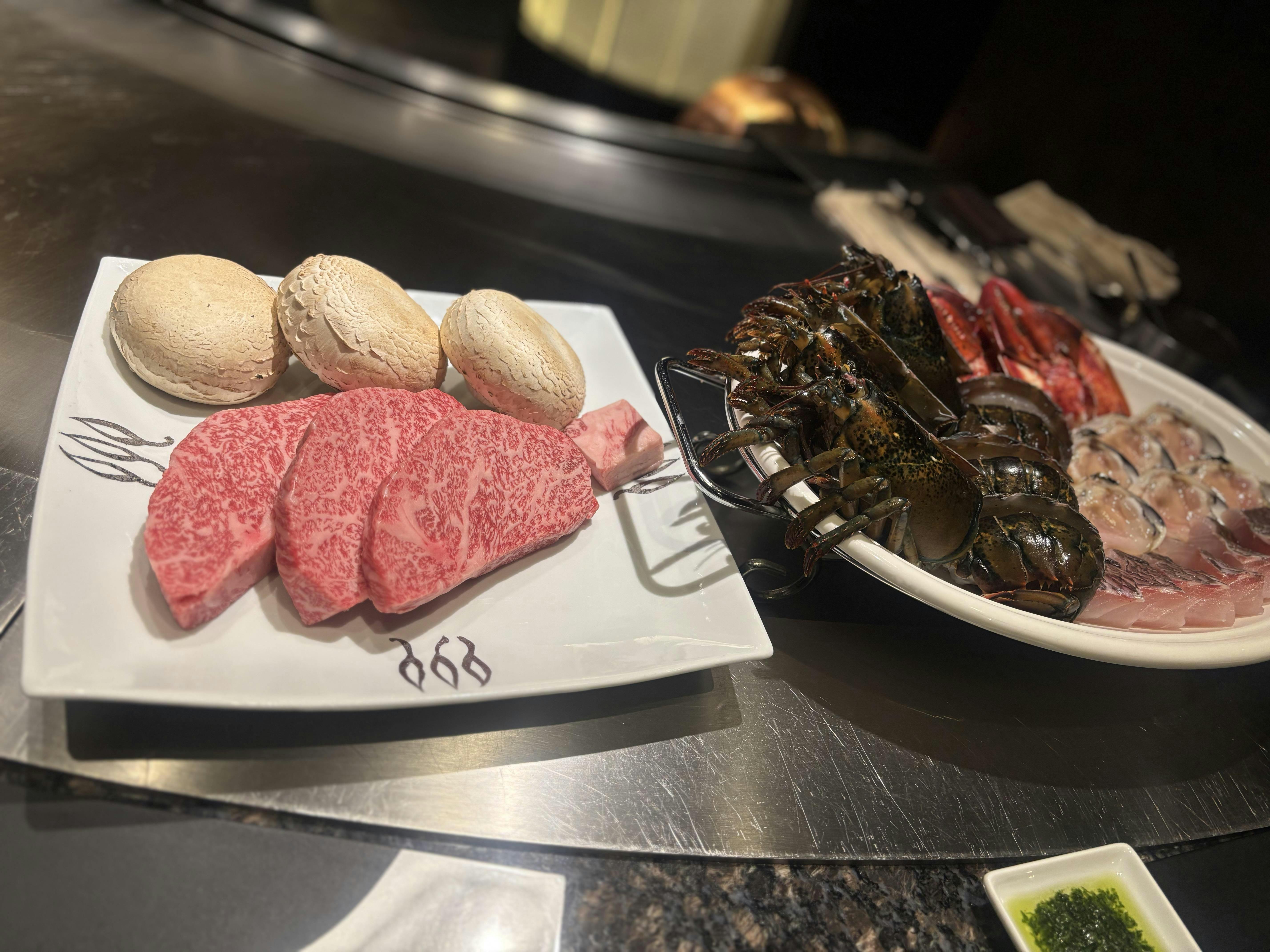 クチコミ画像