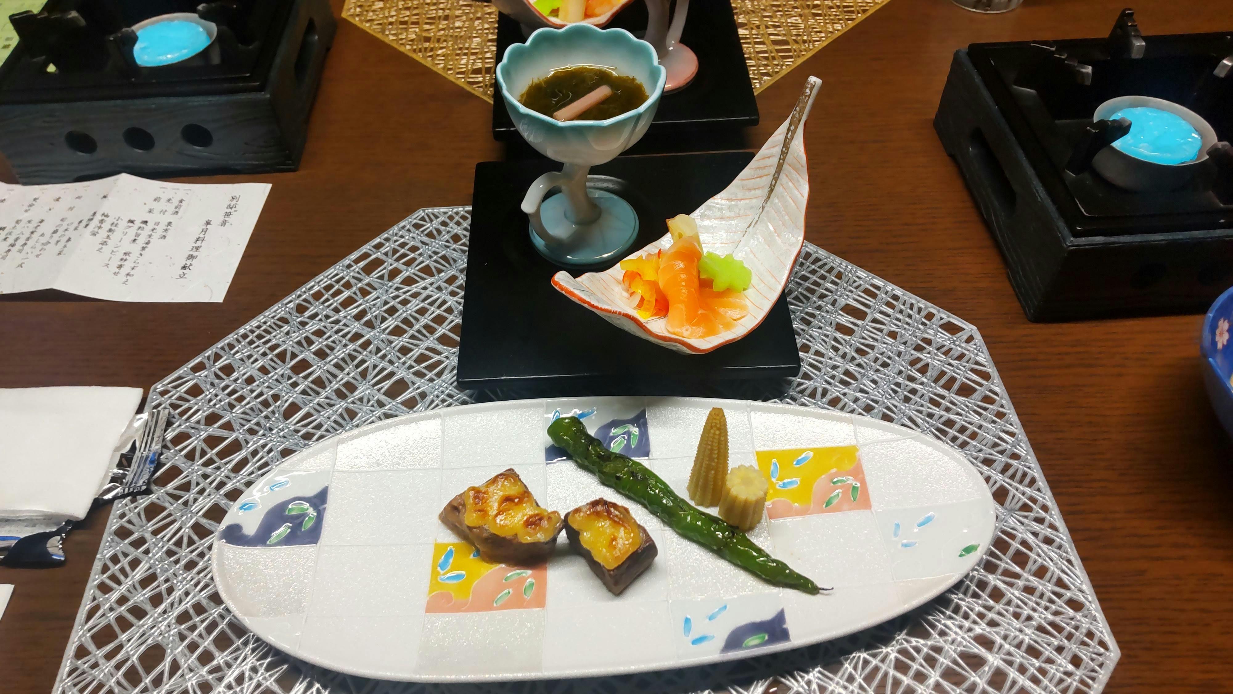 クチコミ画像
