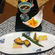 クチコミ画像