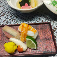 クチコミ画像