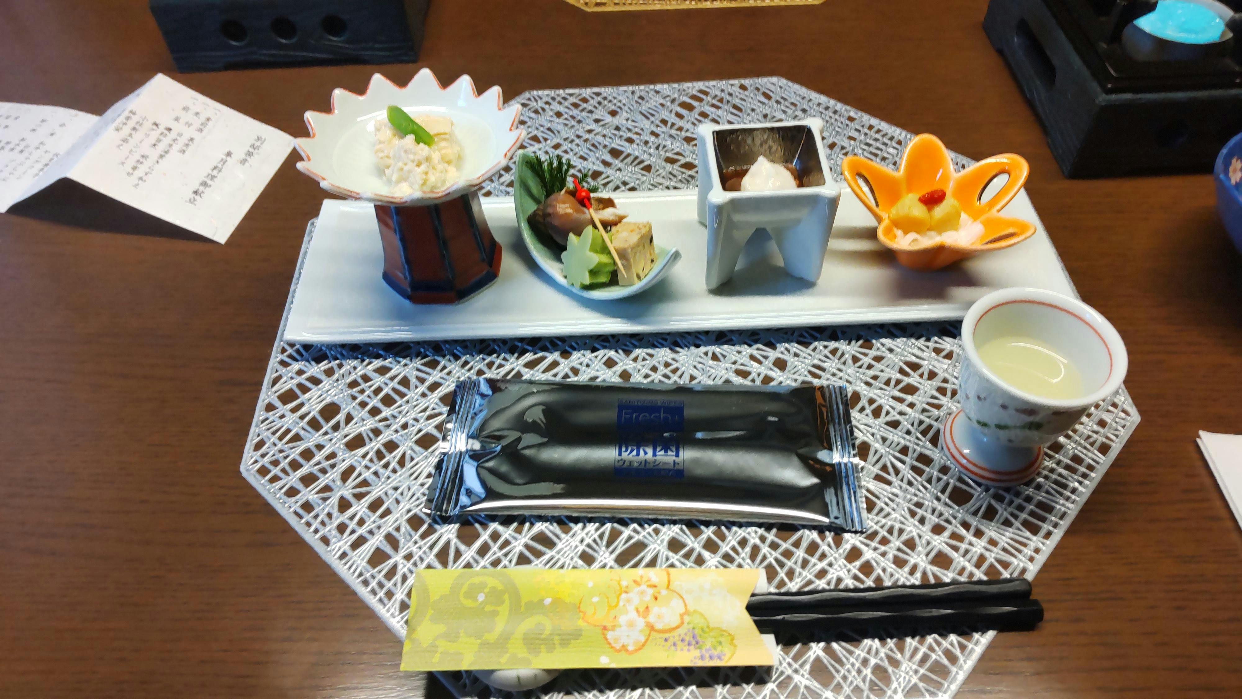 クチコミ画像