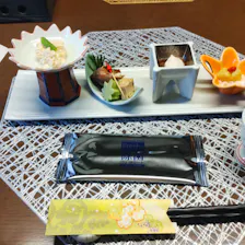 クチコミ画像