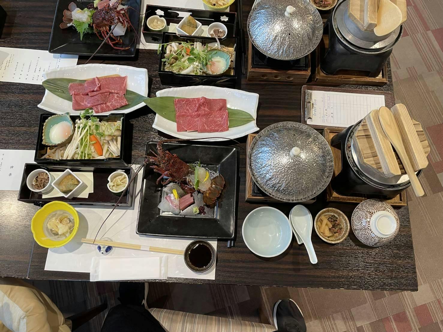 クチコミ画像