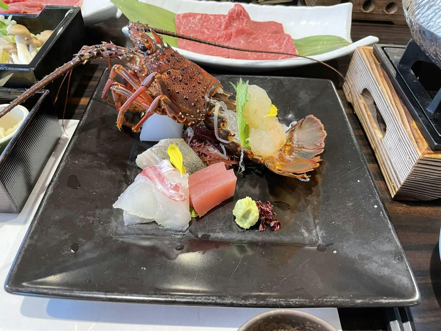 クチコミ画像
