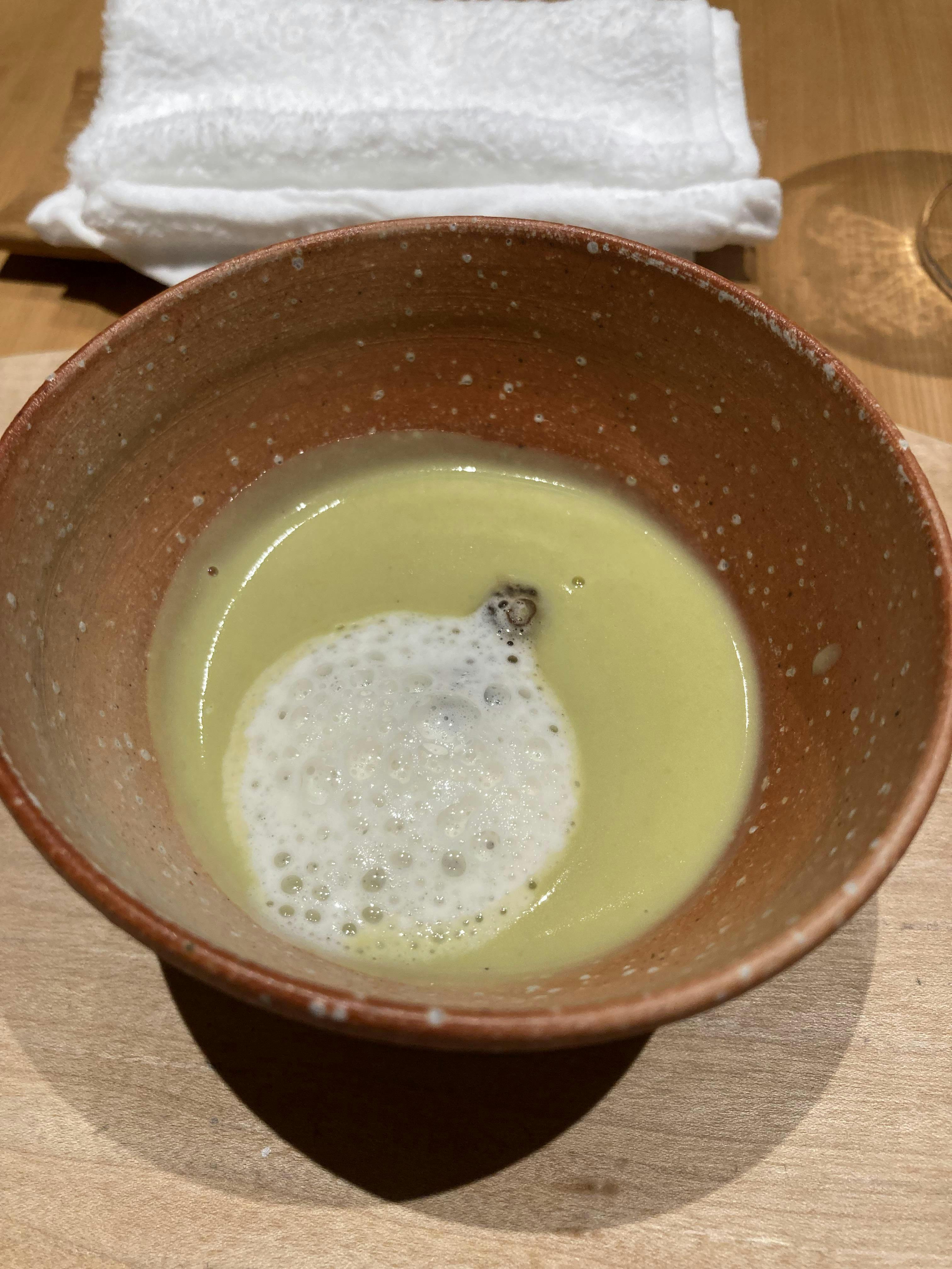 クチコミ画像