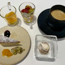クチコミ画像