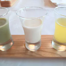クチコミ画像