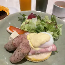 クチコミ画像