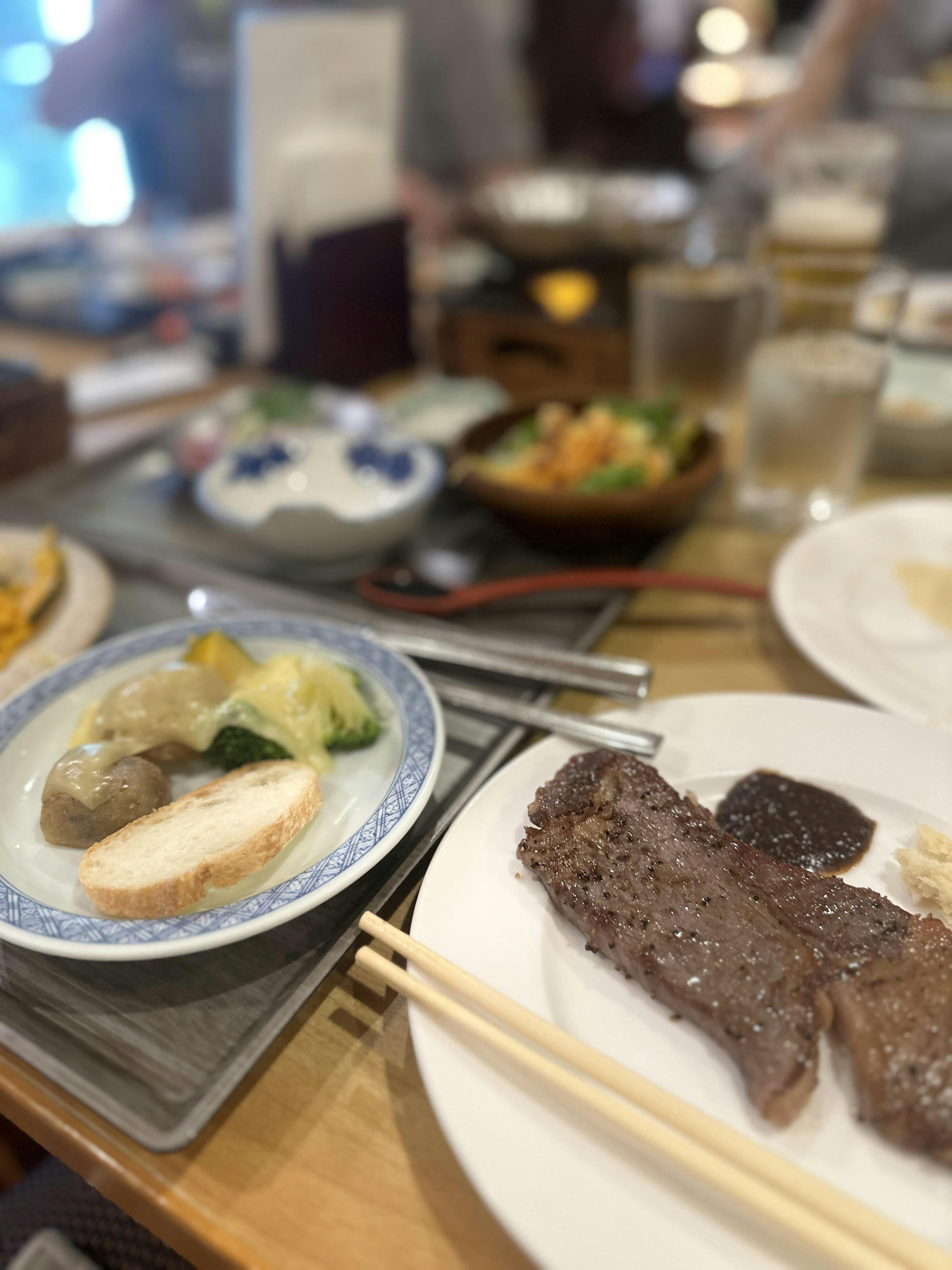 クチコミ画像