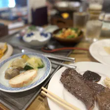 クチコミ画像
