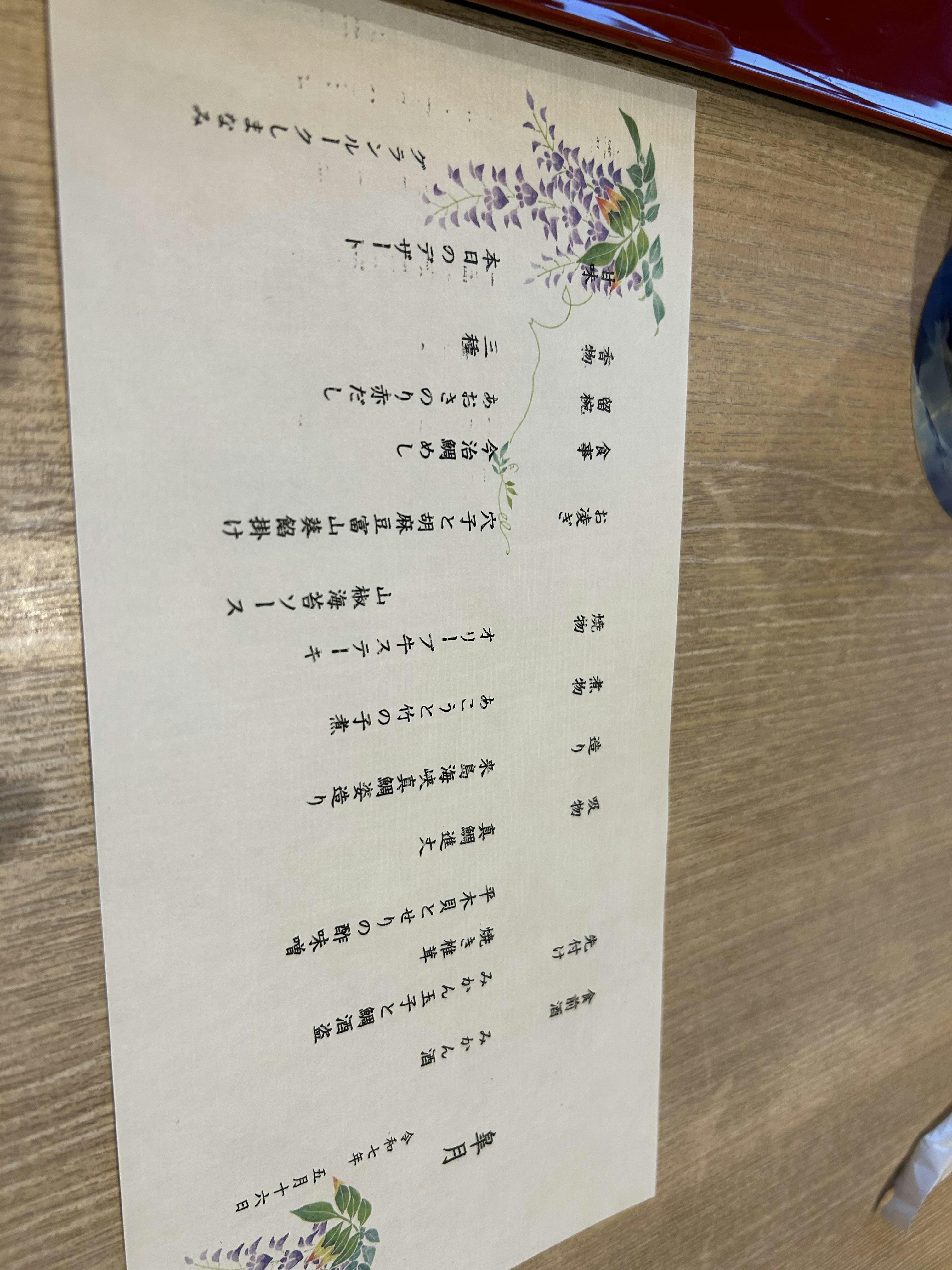 クチコミ画像