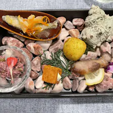 クチコミ画像