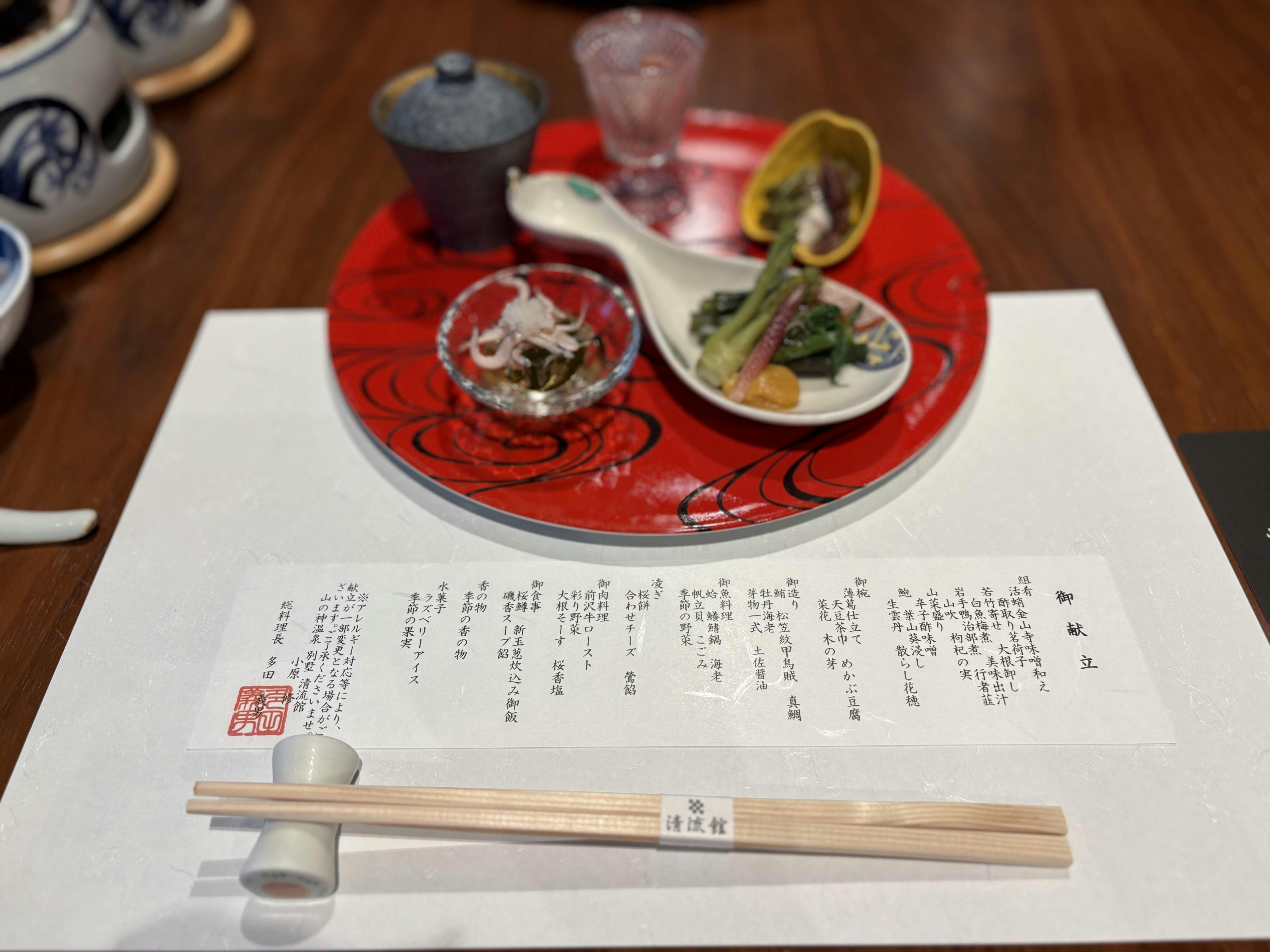 クチコミ画像