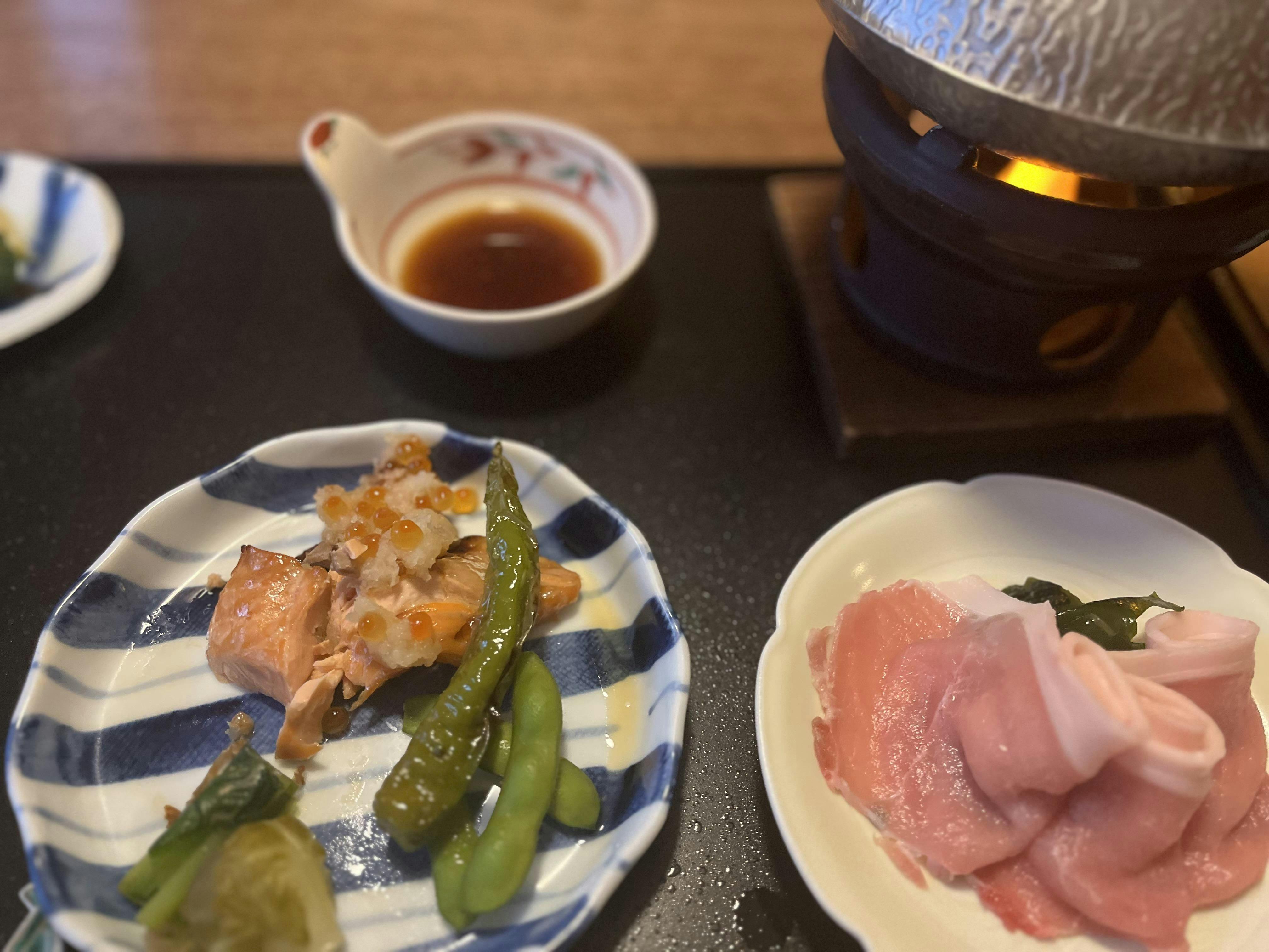 クチコミ画像