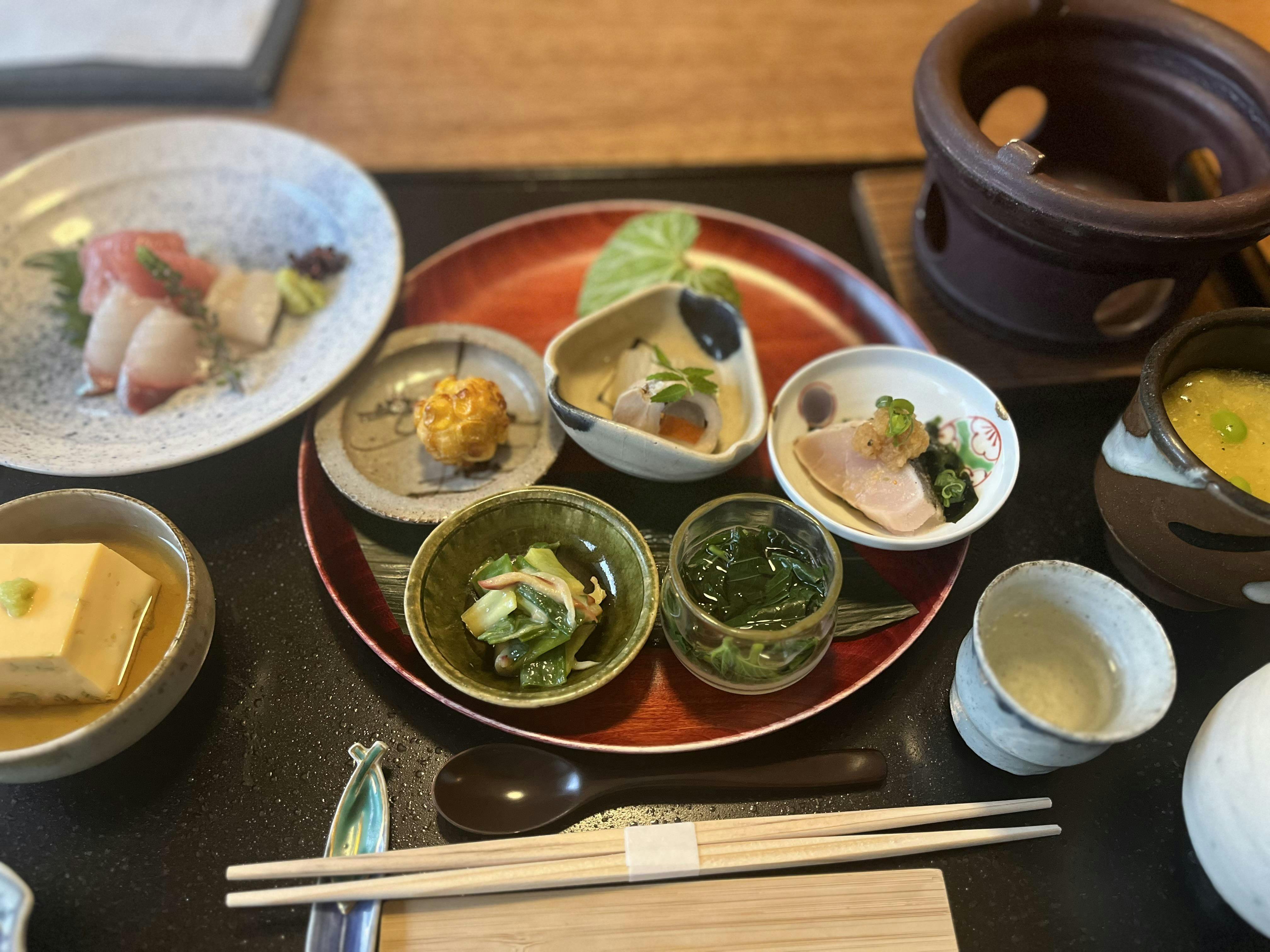 クチコミ画像