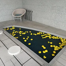 クチコミ画像
