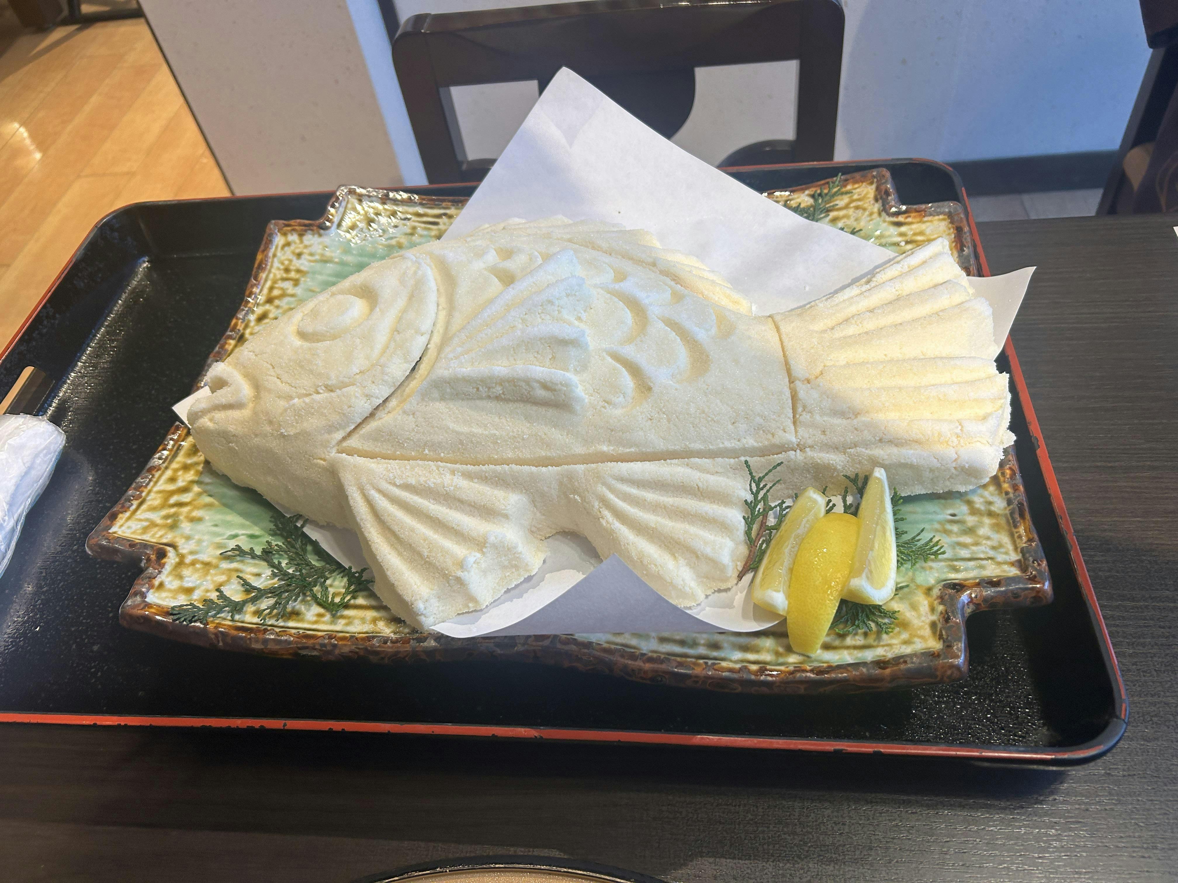 クチコミ画像