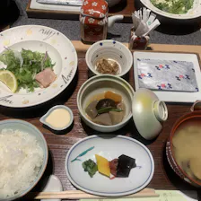 クチコミ画像