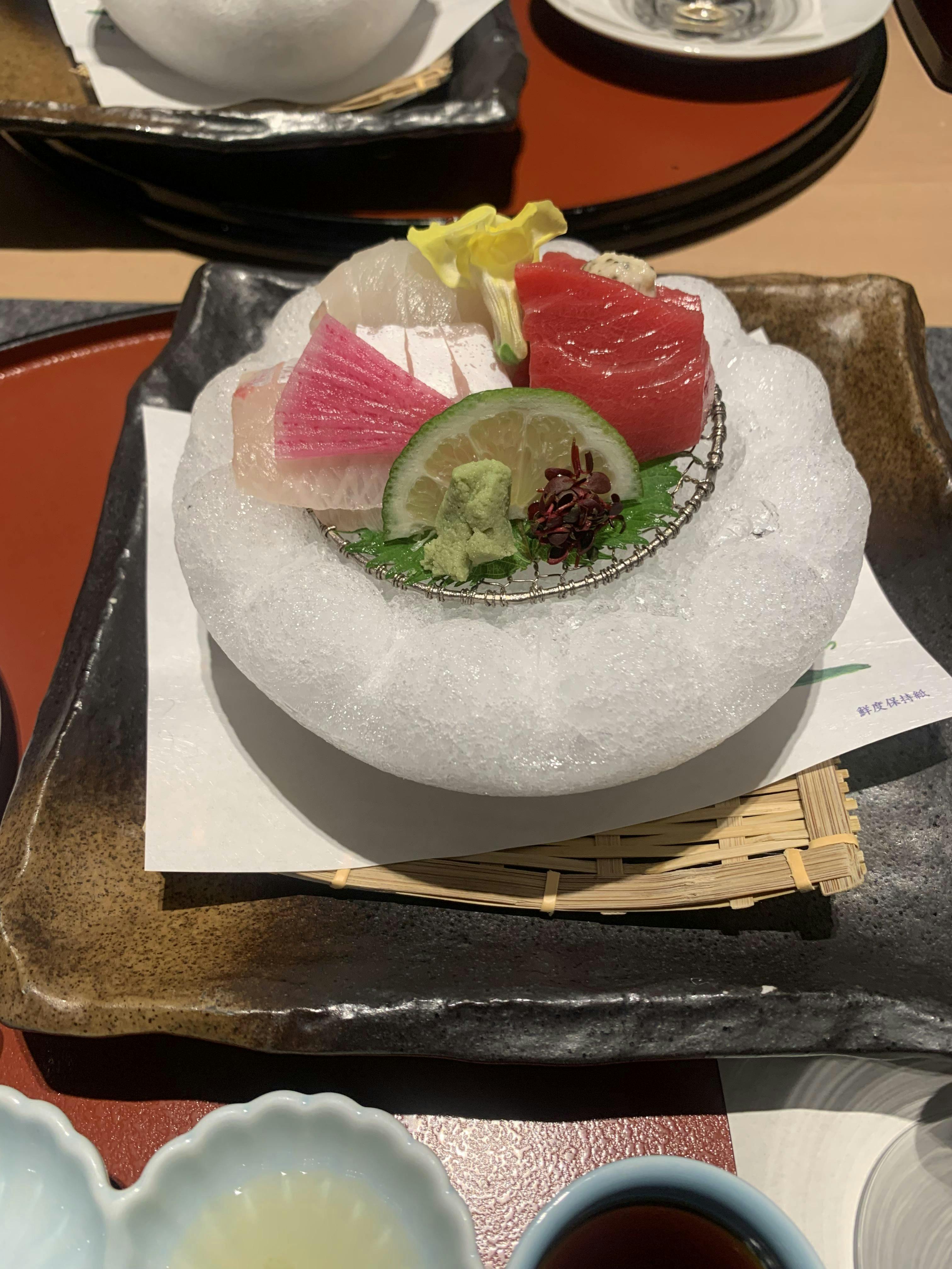 クチコミ画像