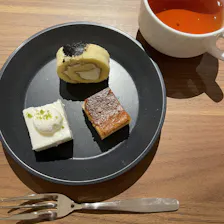 クチコミ画像