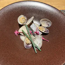 クチコミ画像