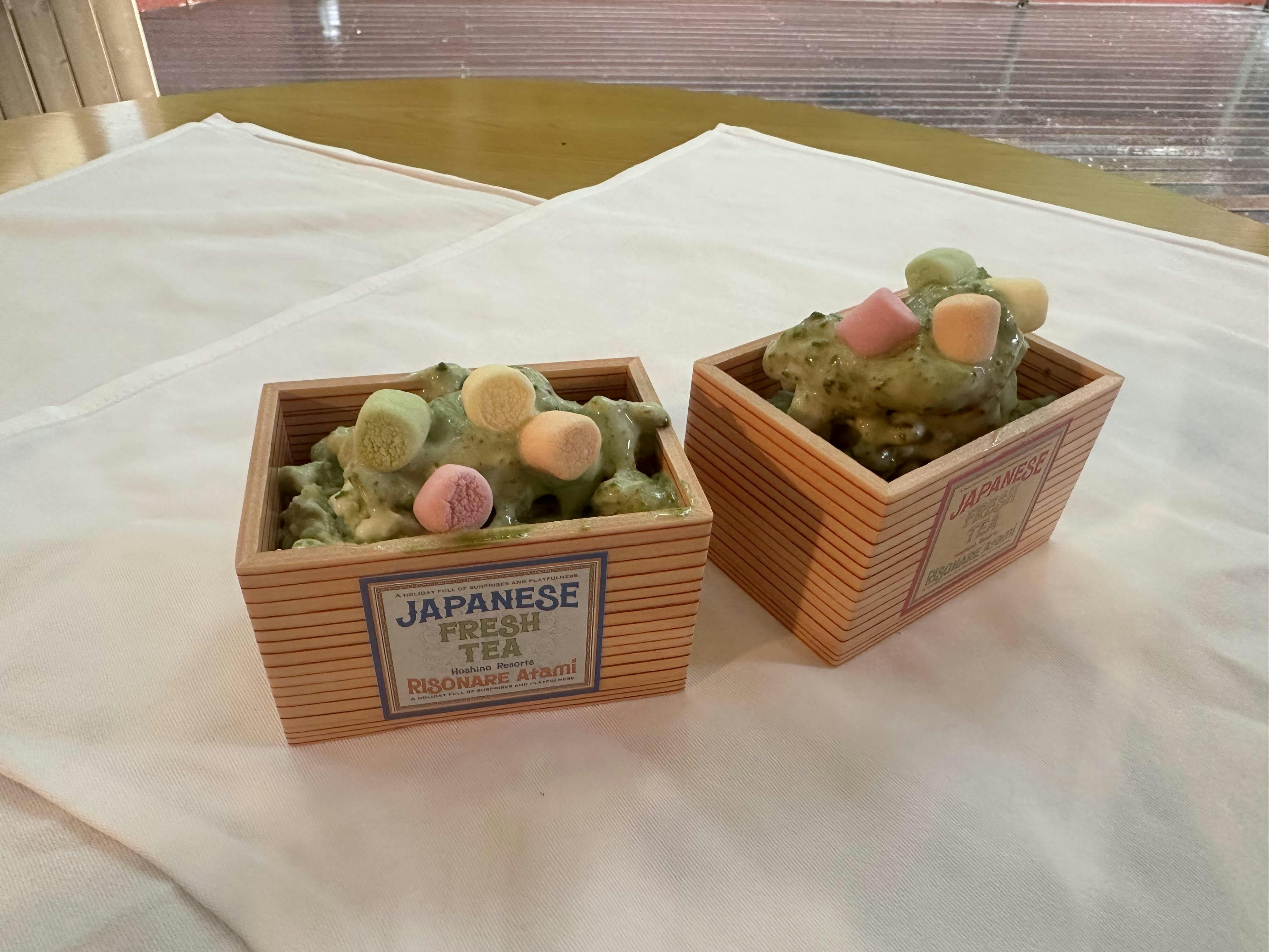 クチコミ画像