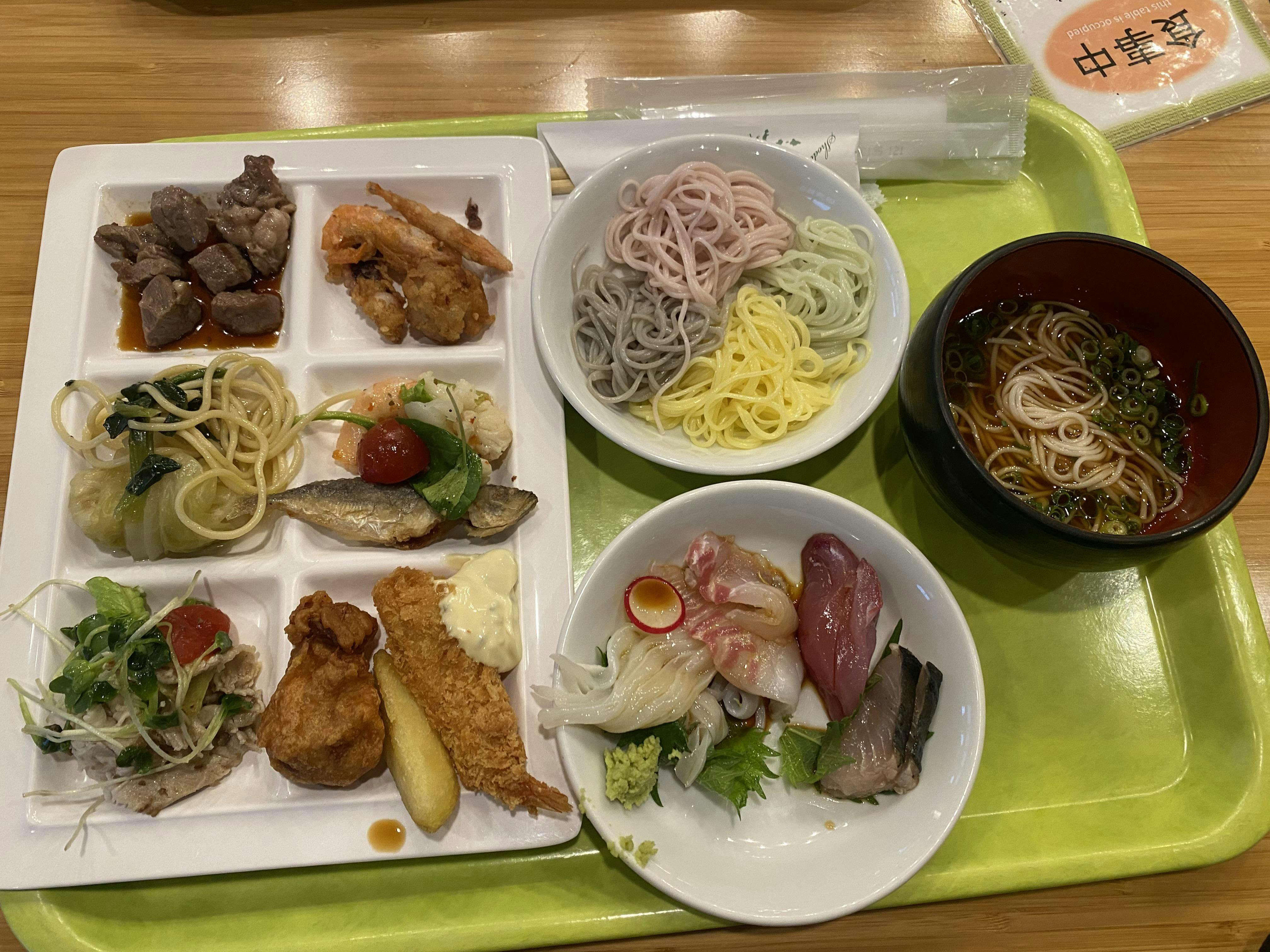 クチコミ画像