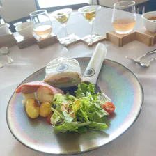 クチコミ画像