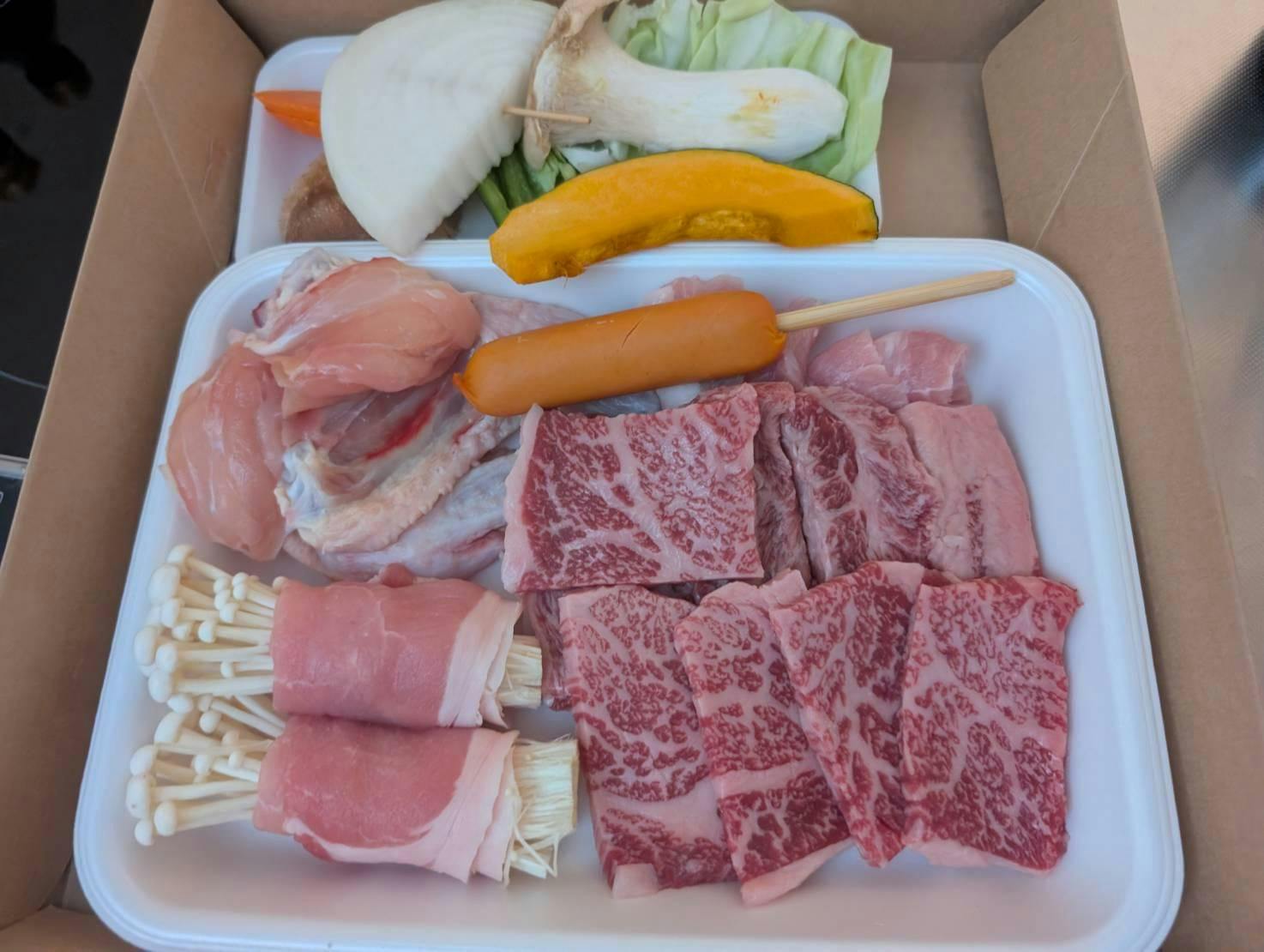 クチコミ画像