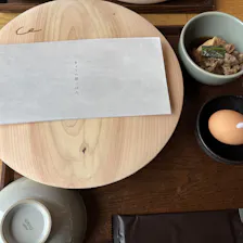クチコミ画像