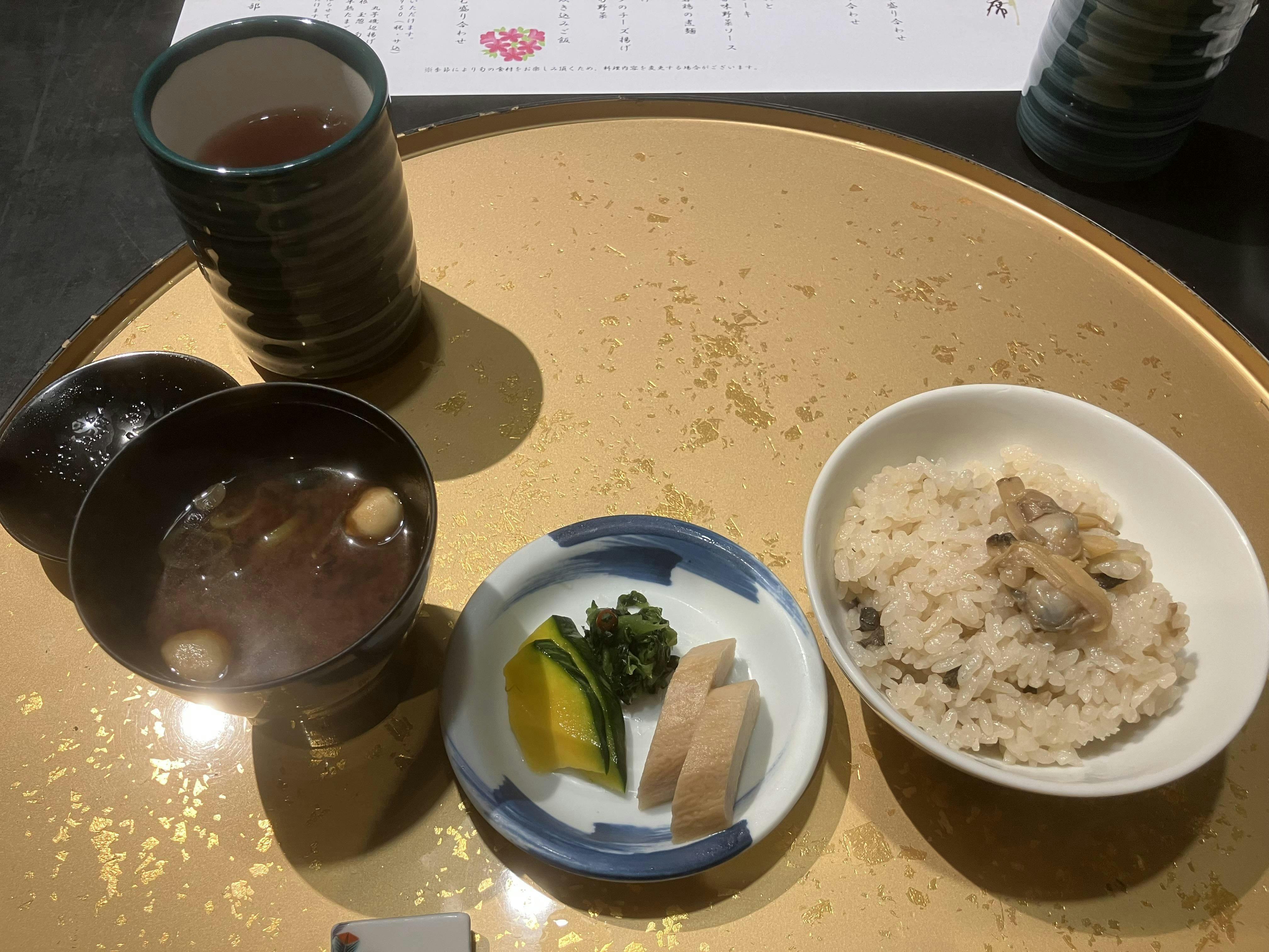 クチコミ画像