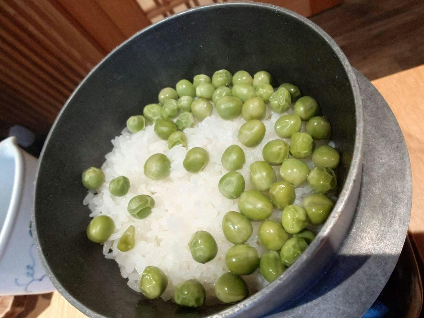 クチコミ画像