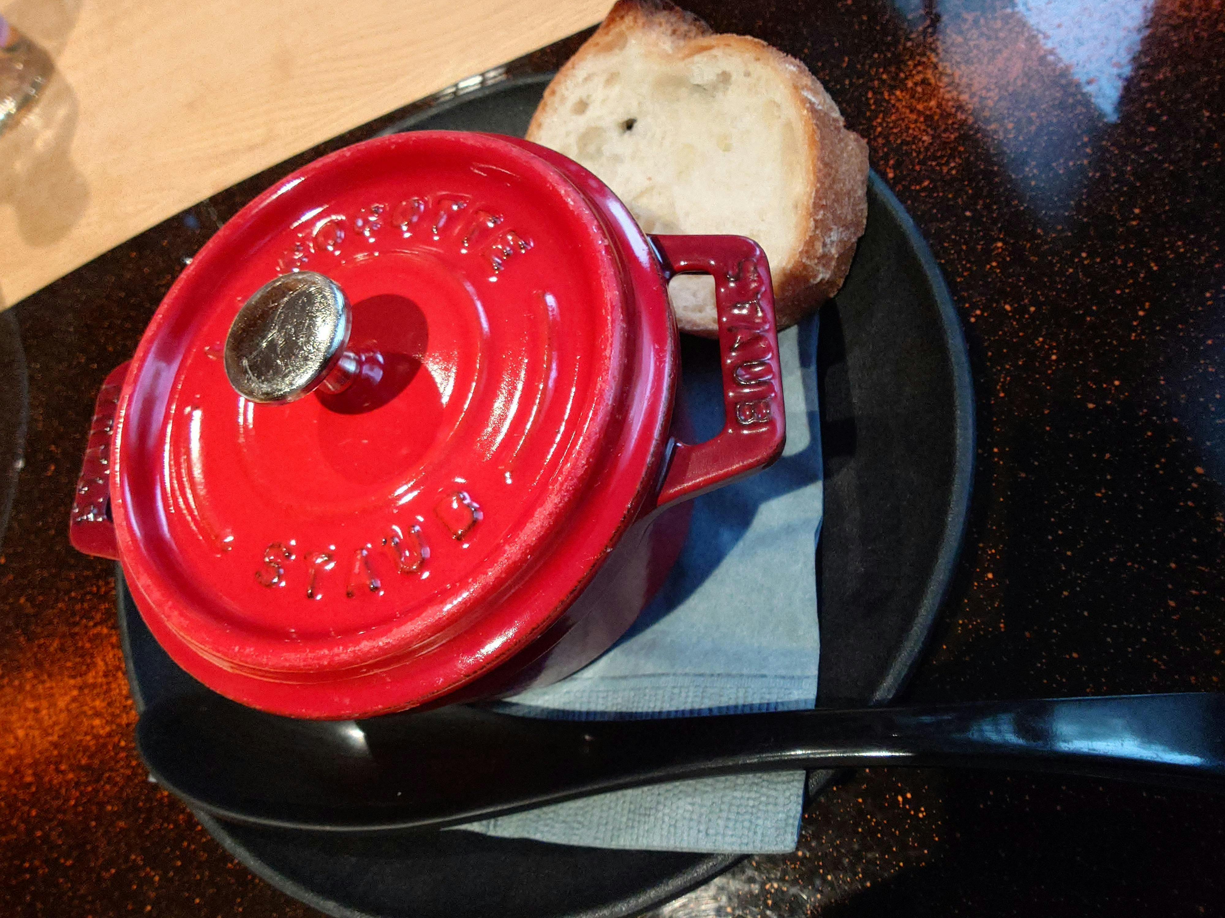 クチコミ画像