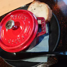 クチコミ画像