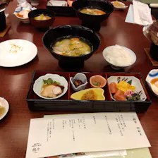 クチコミ画像