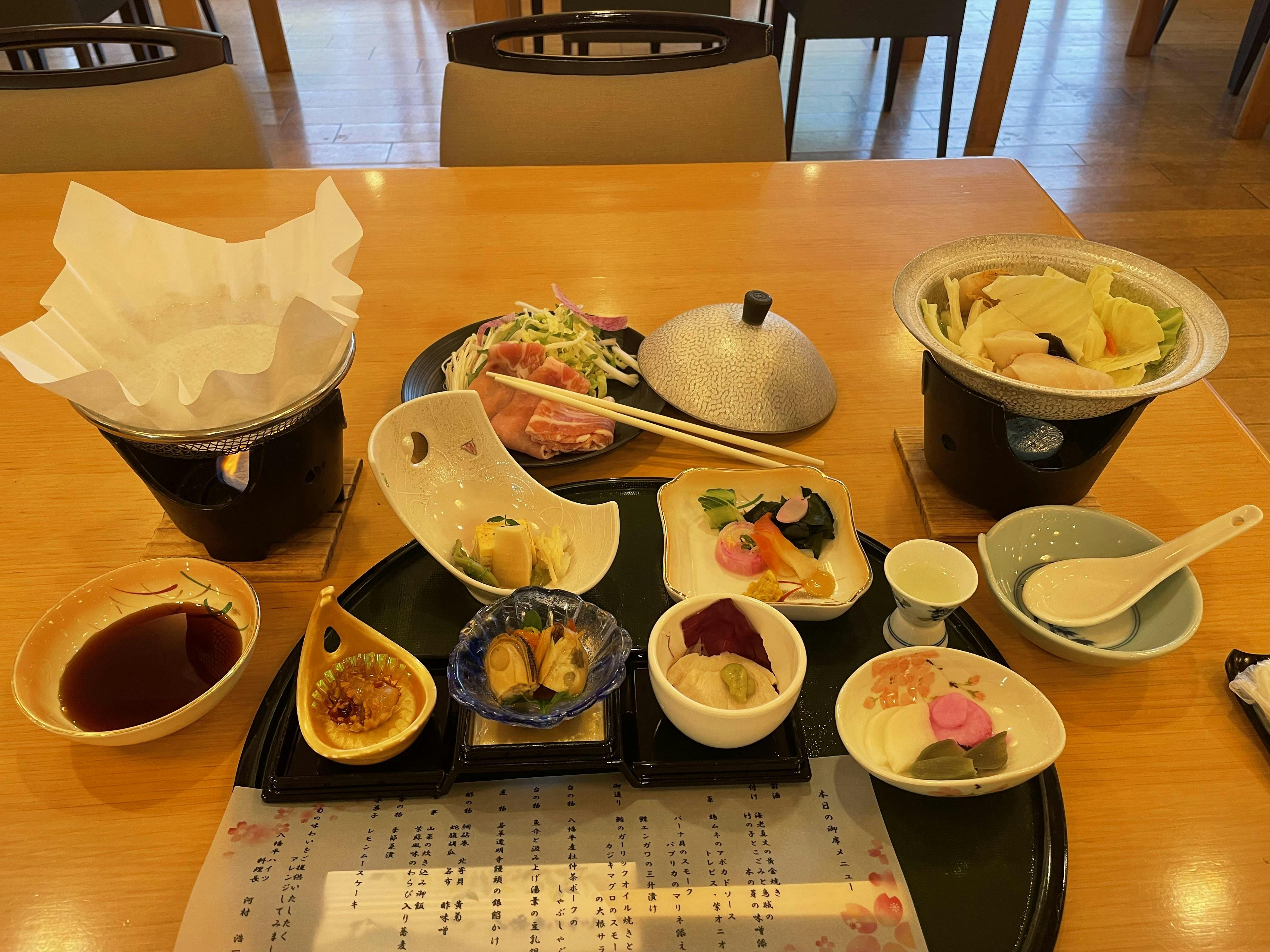 クチコミ画像