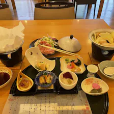 クチコミ画像
