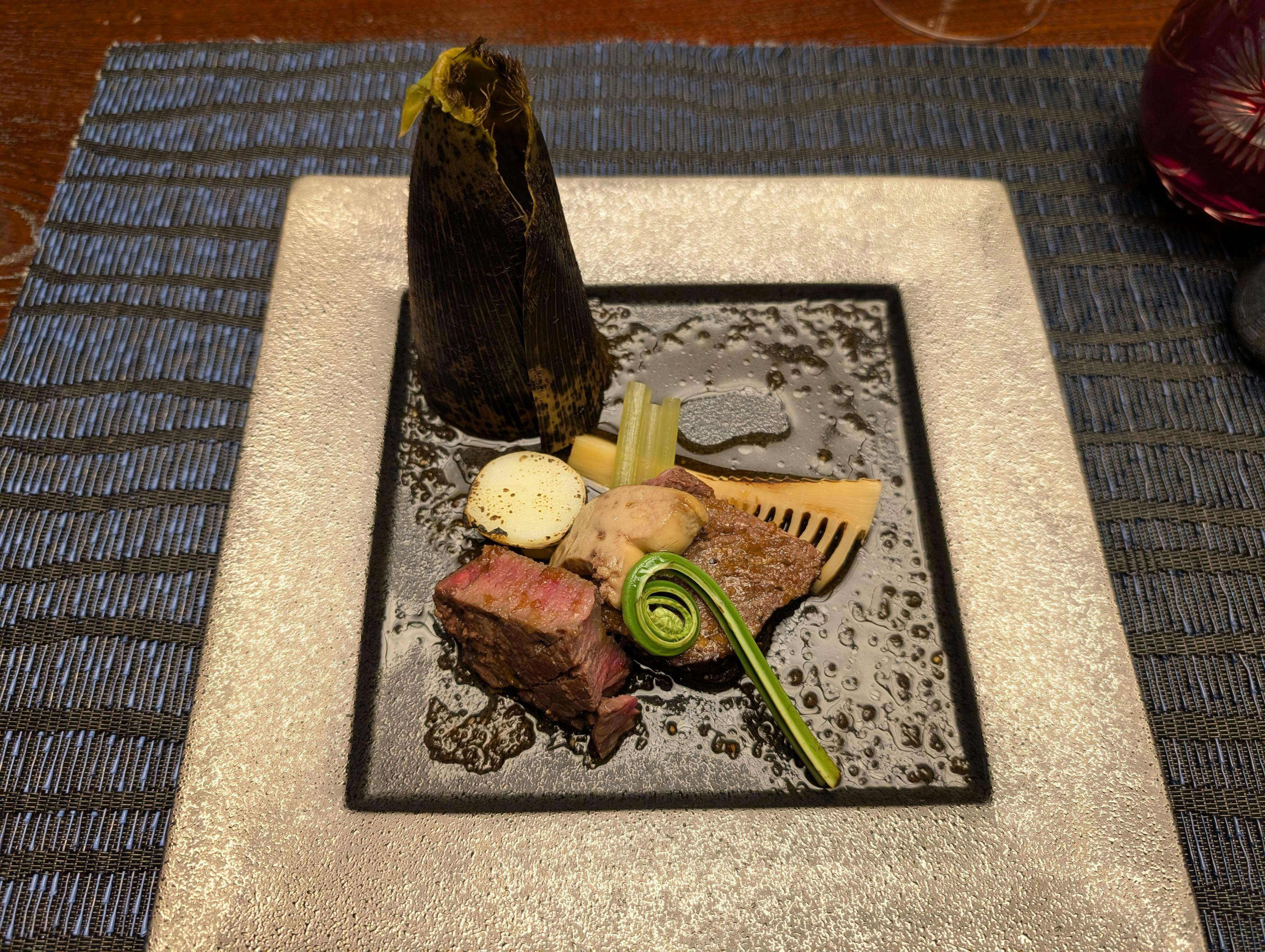 クチコミ画像