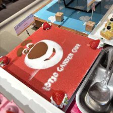クチコミ画像